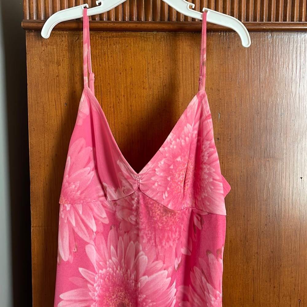 Sundress
